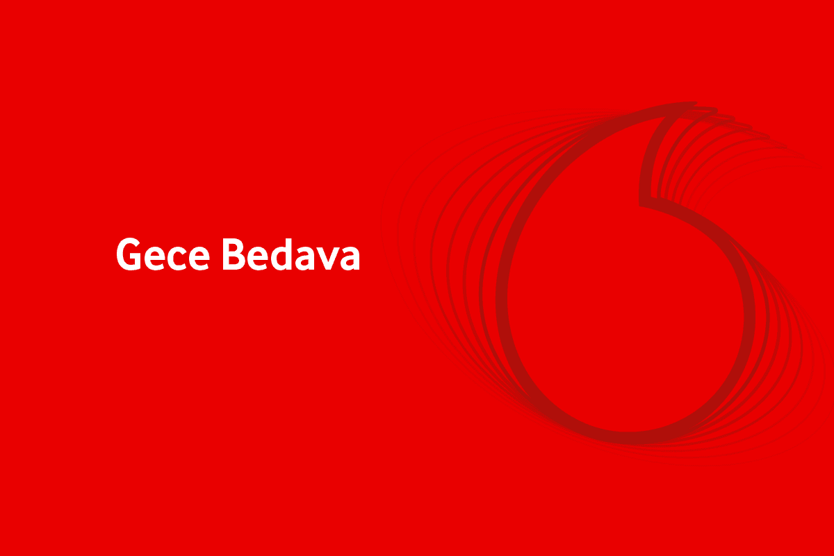 TVF_2222_Yeni_Site_2023 - 2 Ölçü Uyarlama - 1200x800_Kapali_Tarifeler-11.png