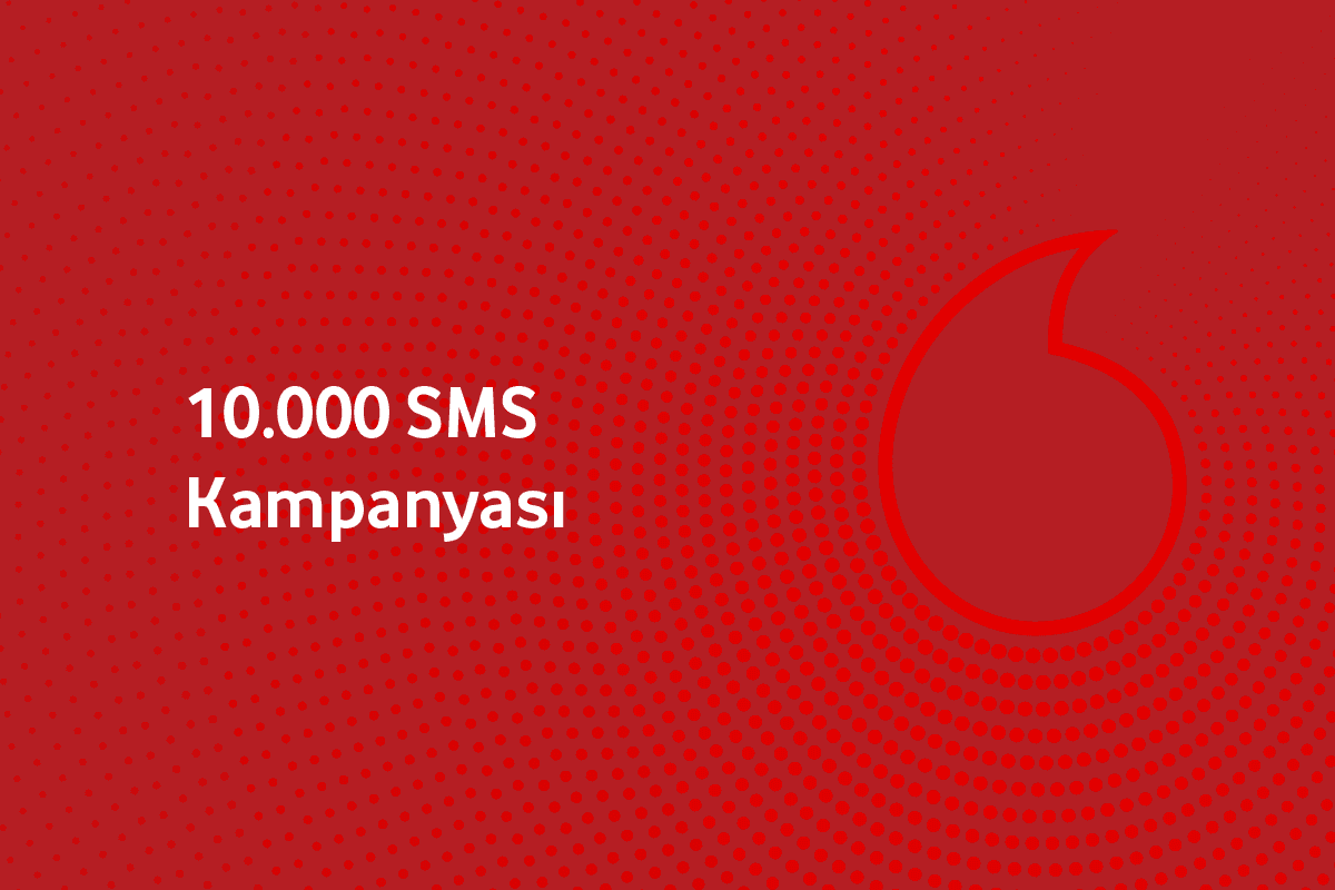 TVF_2222_Yeni_Site_2023 - 2 Ölçü Uyarlama - 1200x800_Kapali_Tarifeler-13.png