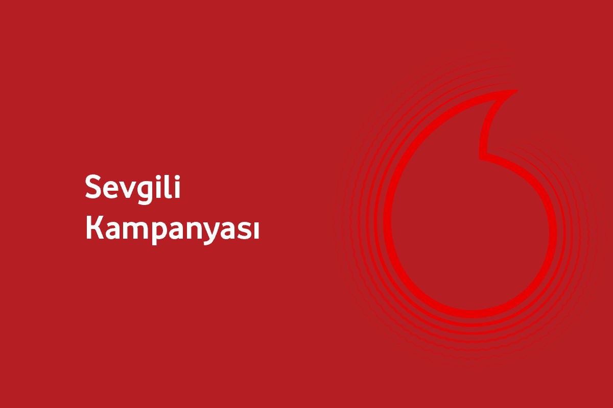 TVF_2222_Yeni_Site_2023 - 2 Ölçü Uyarlama - 1200x800_Kapali_Tarifeler-15.png