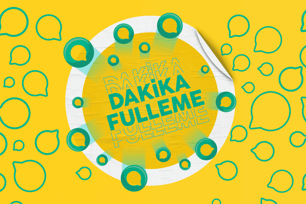 TVF_2222_Yeni_Site_2023_Landingler_1_kopya_4_1200x800.png