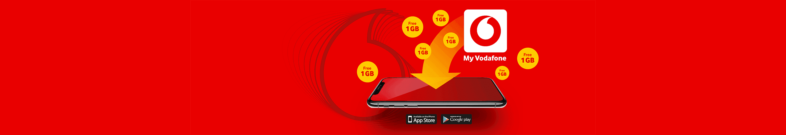 TVF_2222_Yeni_Site_2023_Landingler_1_myvodafone.png