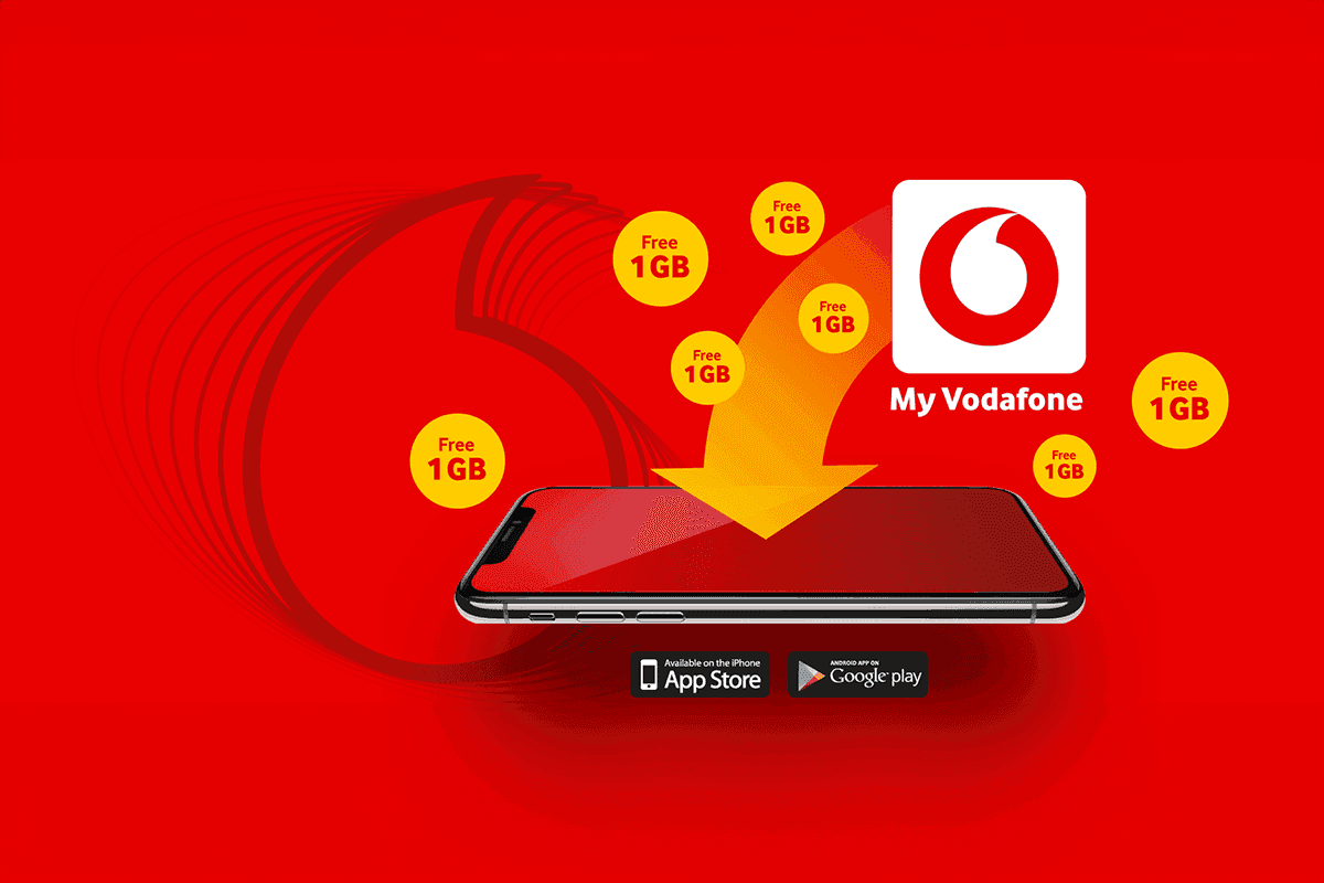 TVF_2222_Yeni_Site_2023_Landingler_1_myvodafone_thumbnail.png