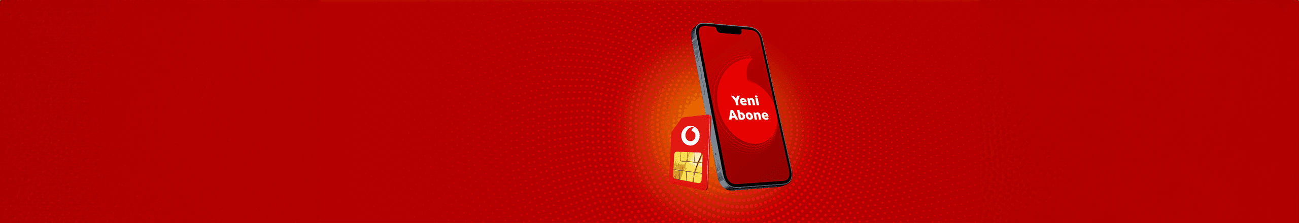 TVF_2222_Yeni_Site_2023_Landingler_Yeni_2560x440.png