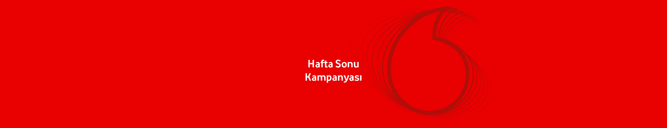 TVF_2222_Yeni_Site_2560x500_Kapali_Tarifeler-05.png