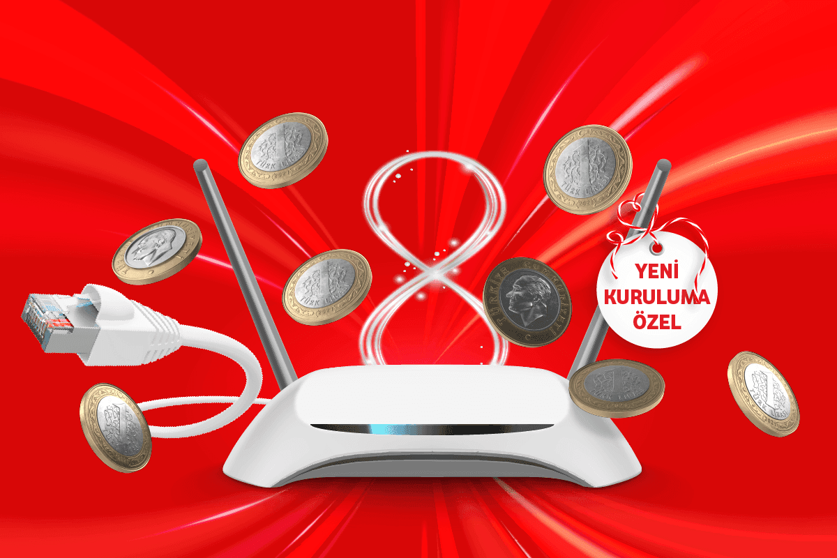 TVF_2486_Evde_Internet_8_Yasinda_8_lira_1200x800px.png