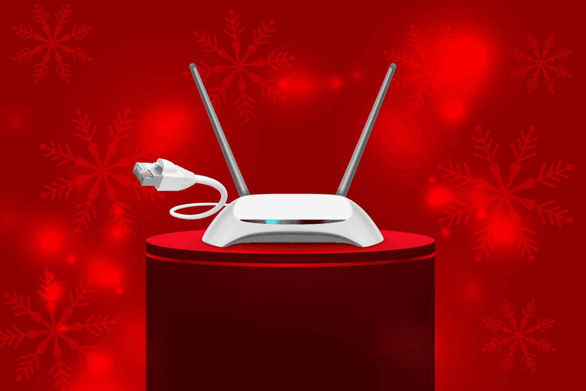 TVF_2583_Yilbasi_Evde_Internet_Web_Olculeri_Çalışma Yüzeyi 1 kopya 2.png