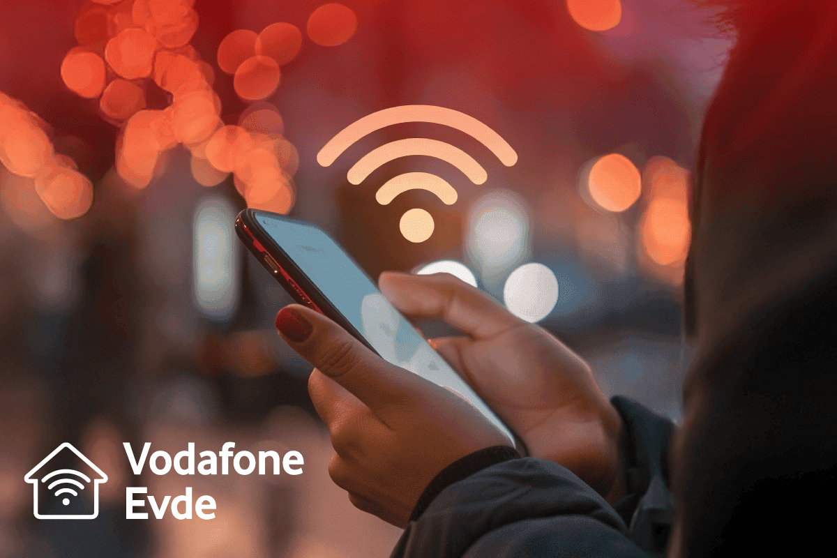 TVF_2644_Evde_Internet_Numara_Tasima_Web_Olculeri_Çalışma Yüzeyi 1 kopya.png