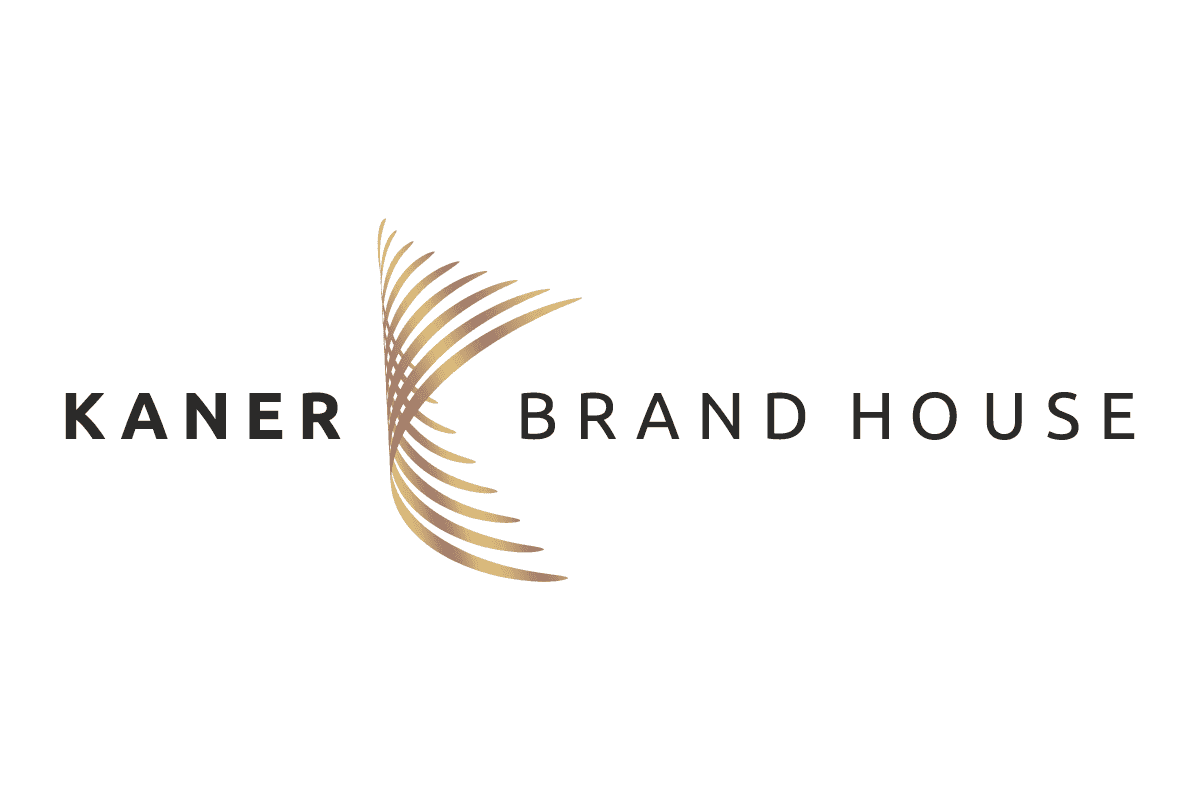 TVF_2646_VF_Happy_Kaner_C - 1200x800_Çalışma Yüzeyi 1 kopya 3.png