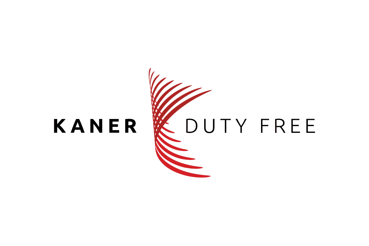 TVF_2646_VF_Happy_Kaner_C - 1200x800_Çalışma Yüzeyi 1 kopya 5.png