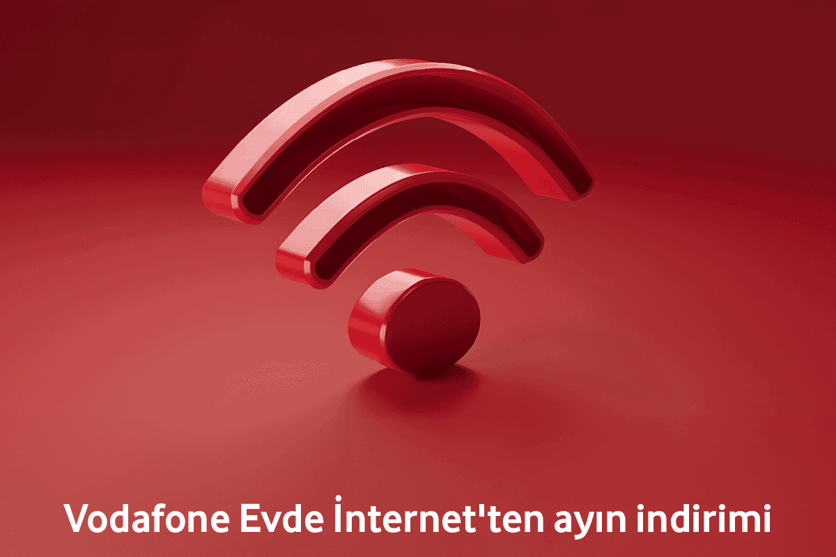 TVF_2684_Evde_Internet_20mbit_Kampanya_Secilen_Web_1200x800.png