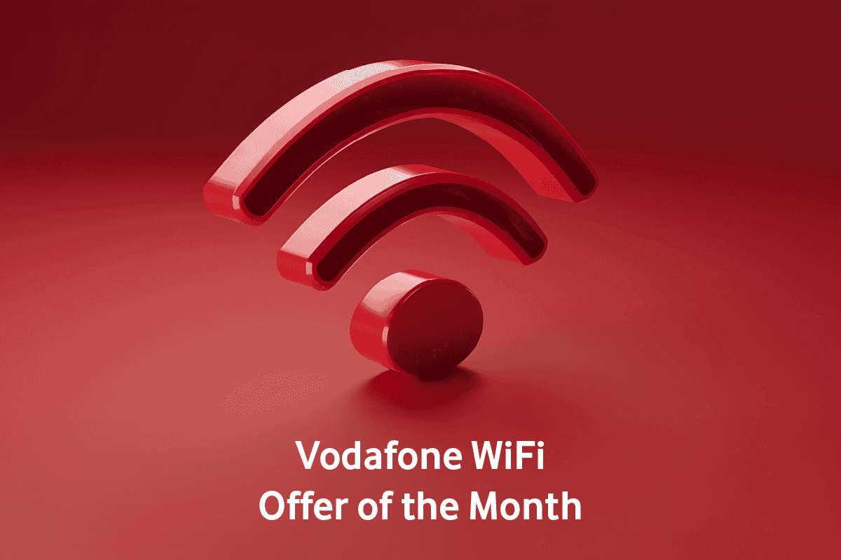 TVF_2684_Evde_Internet_20mbit_Kampanya_Secilen_Web_1200x800 kopya.png