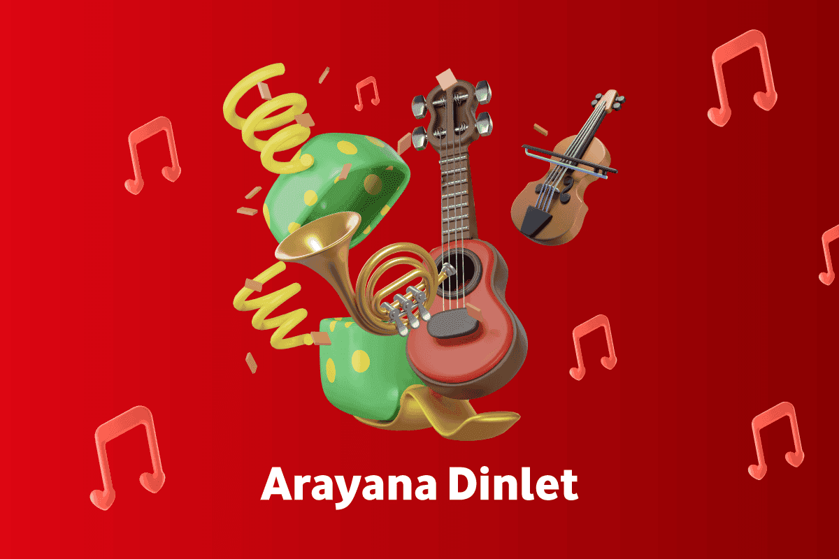 TVF_2685_Arayana_Dinlet_2025_web_banner_ölcüleri_1 copy 8 kopya 10.png