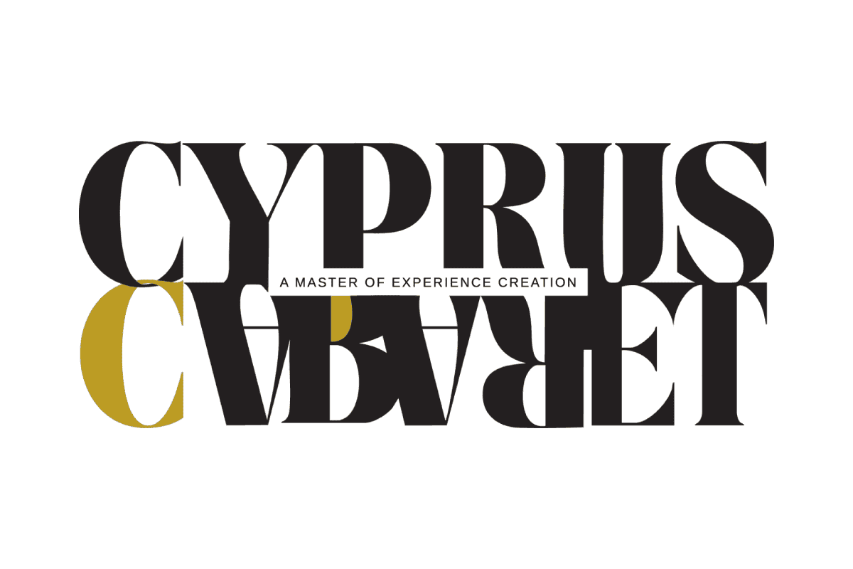 TVF_2807_VF_Happy_Cabaret_1200x450_Çalışma Yüzeyi 1 kopya 5 copy.png