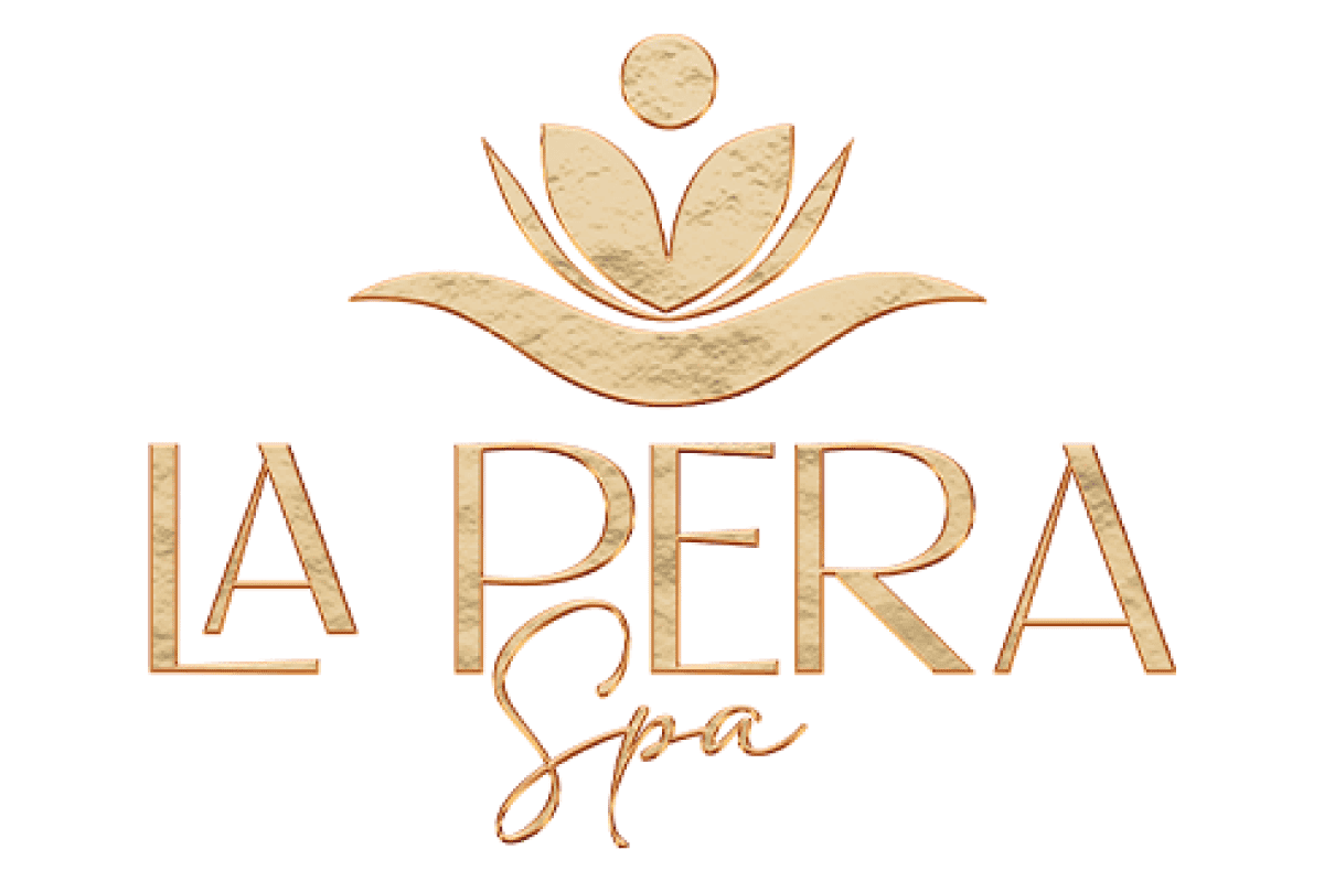 TVF_2889_Opera_Hotel_1200x450_Çalışma Yüzeyi 1 kopya 5 copy 5.png