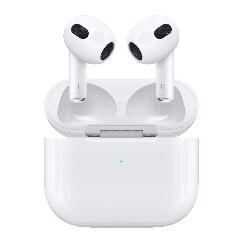 39KB 2001 null null null 6 6 15 15 1 2003 null VNJo2NEolrJ6kM