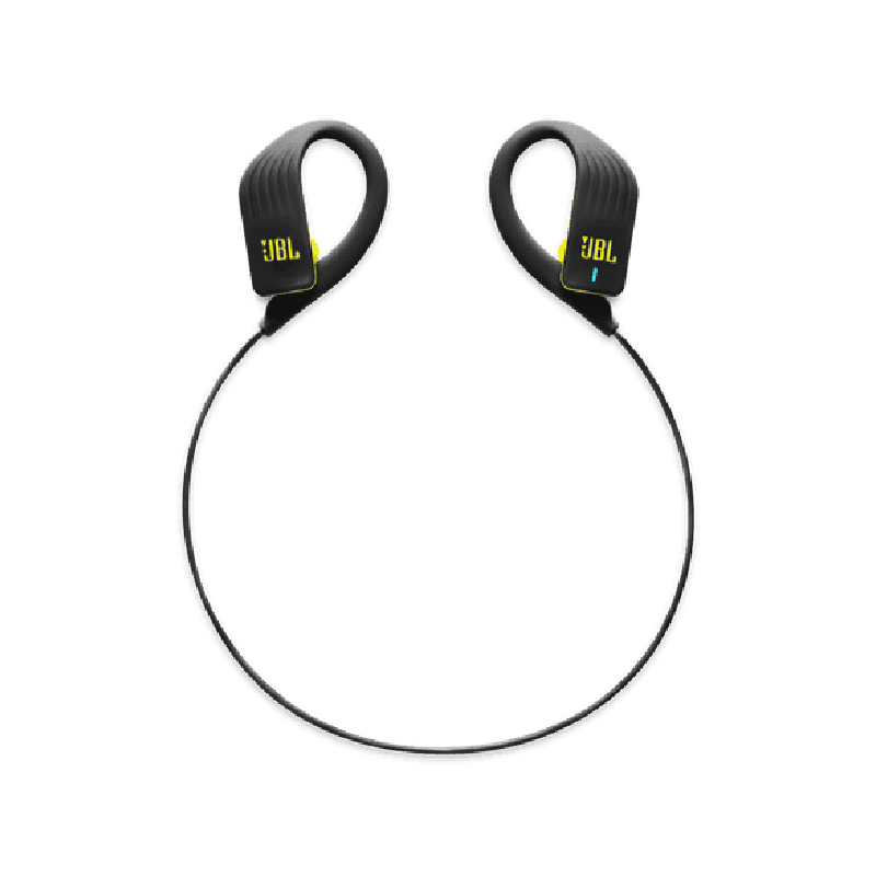 Jbl sprint hotsell