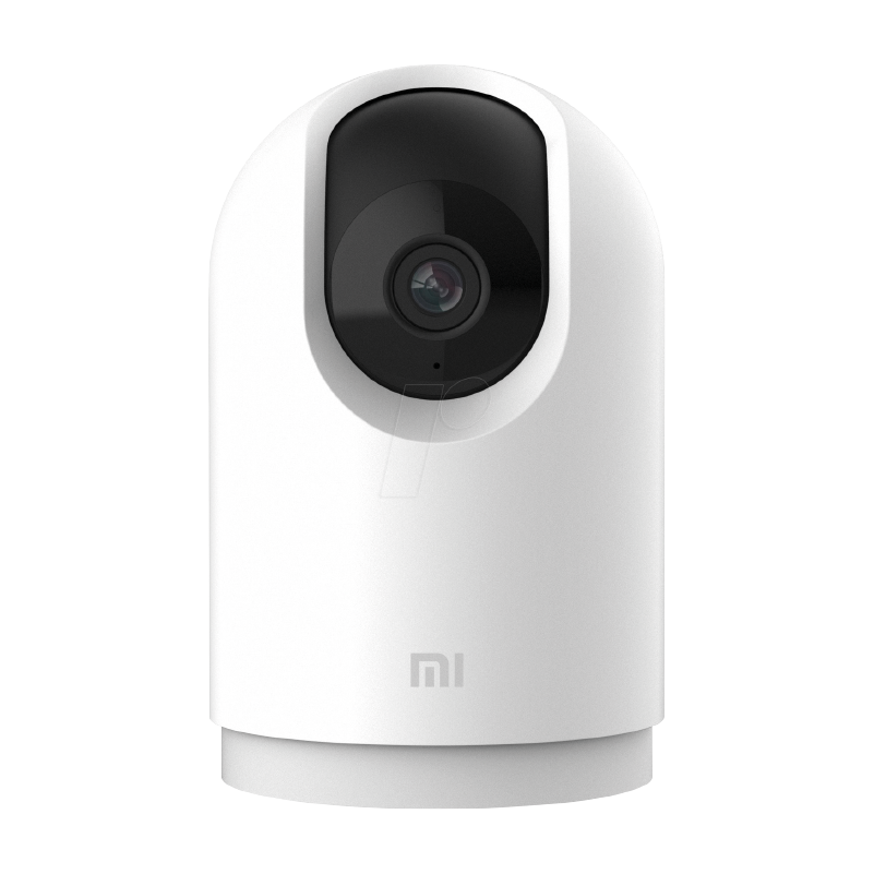 Xiaomi Mi Home Sec Camera 360   Beyaz 1