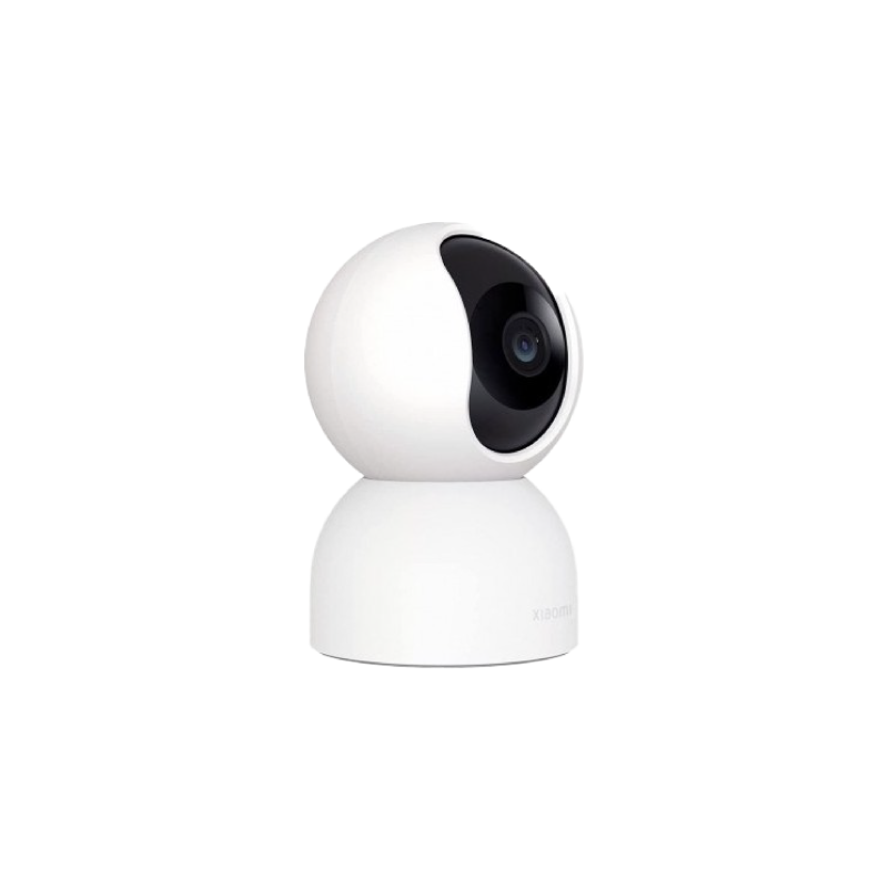 Xiaomi Mi Smart Camera C400  White 2