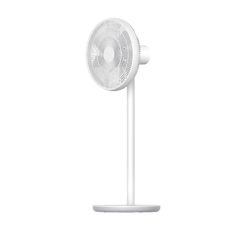 Xiaomi Mi Smart Standing Fan 2 Lite  Beyaz 1