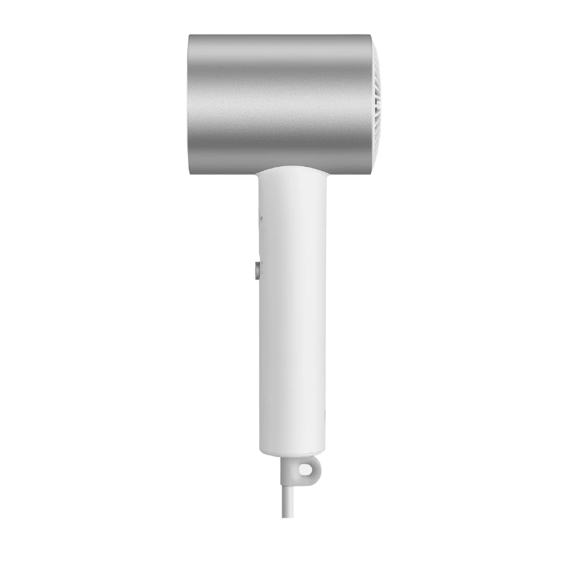Xiaomi Mi Water Ionic Hair Dryer  Silver 2