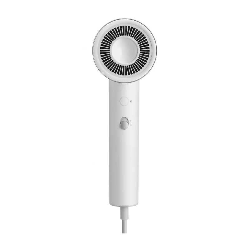 Xiaomi Mi Water Ionic Hair Dryer  Silver 3