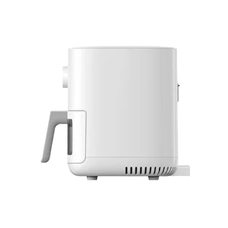 Xiaomi Smart Air Fryer Pro 4L Beyaz 3