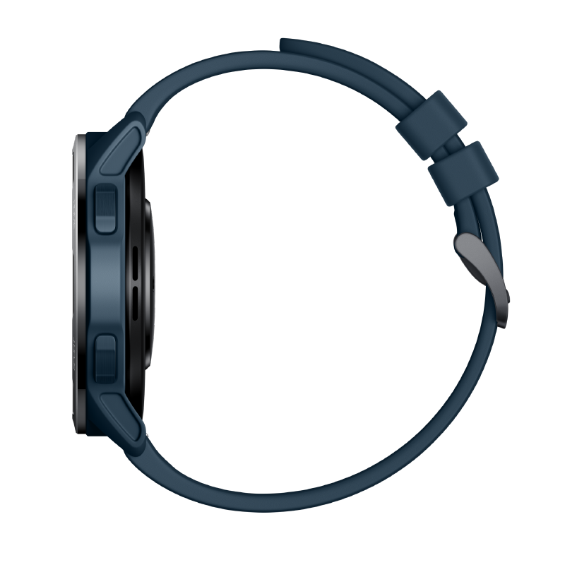 Xiaomi Watch S1 Active  Blue 3