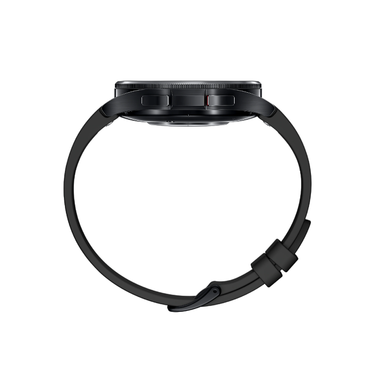 Samsung Galaxy Watch 6 Siyah 3