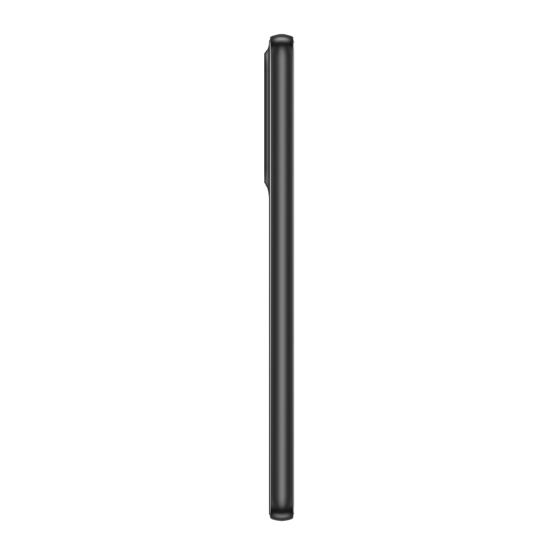 Samsung Galaxy A33 Siyah 3