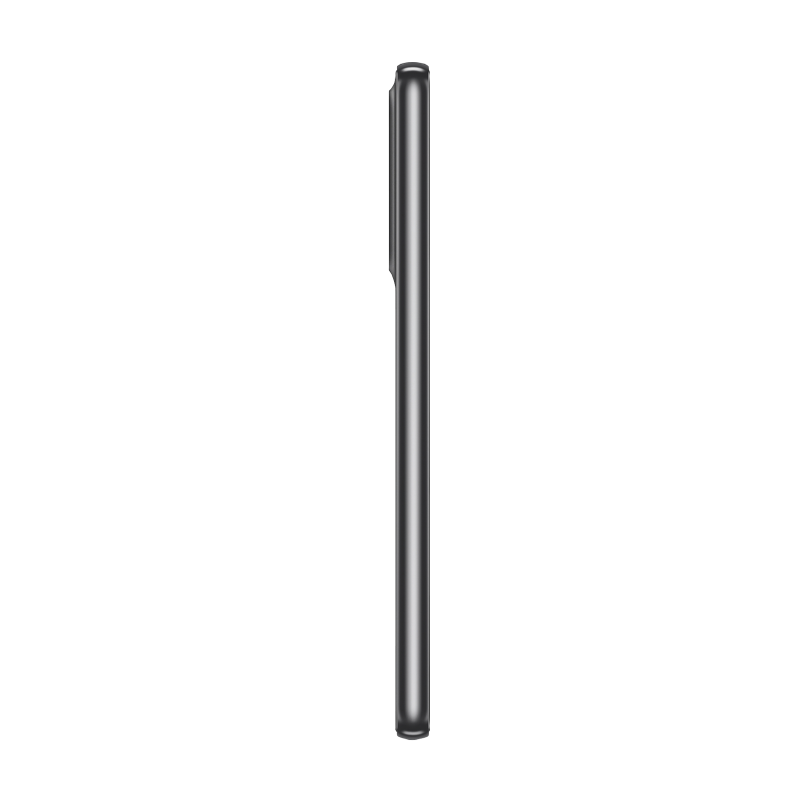 Samsung Galaxy A53 Siyah 3