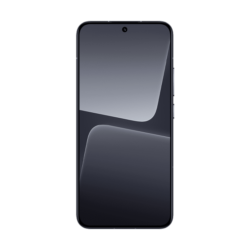 Xiaomi Mi 13 Pro  Siyah 2