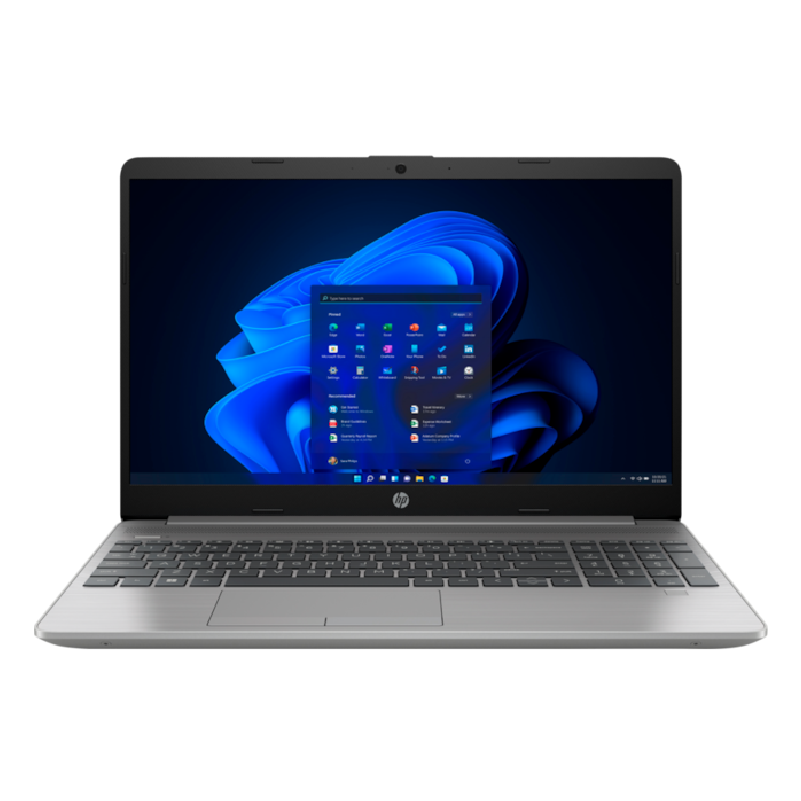 HP Laptop 250 G9  Grey 3