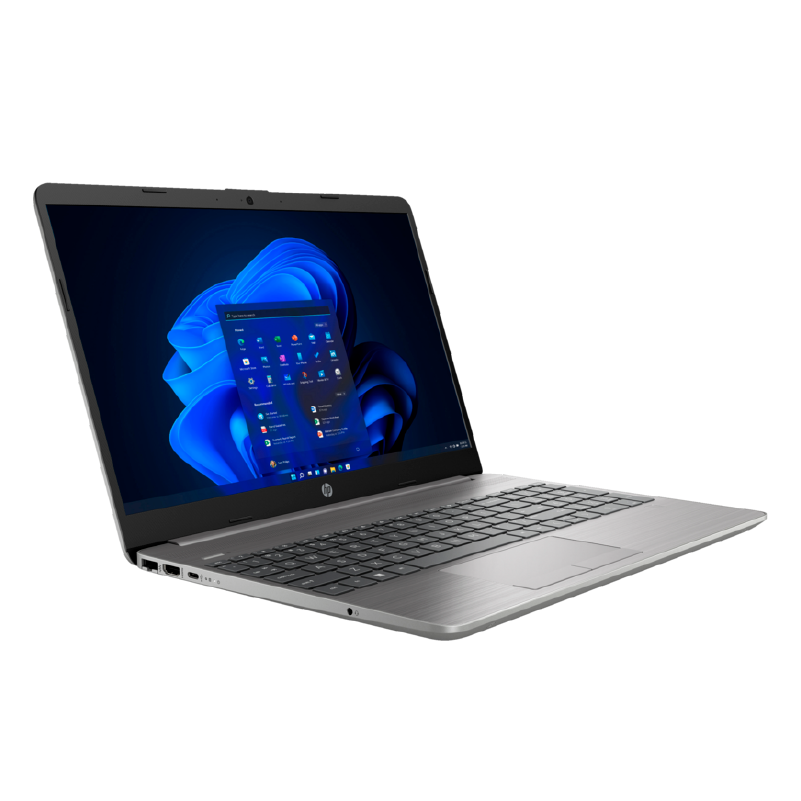 HP Laptop 250 G9 6S6V4EA  Gri 1