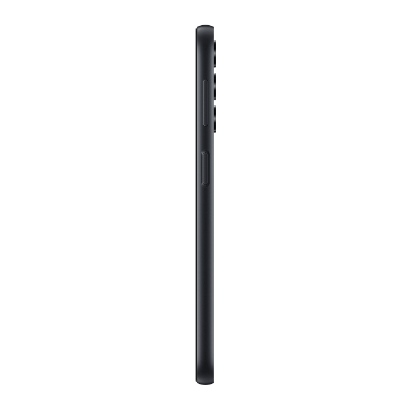 Samsung A24  Siyah 3