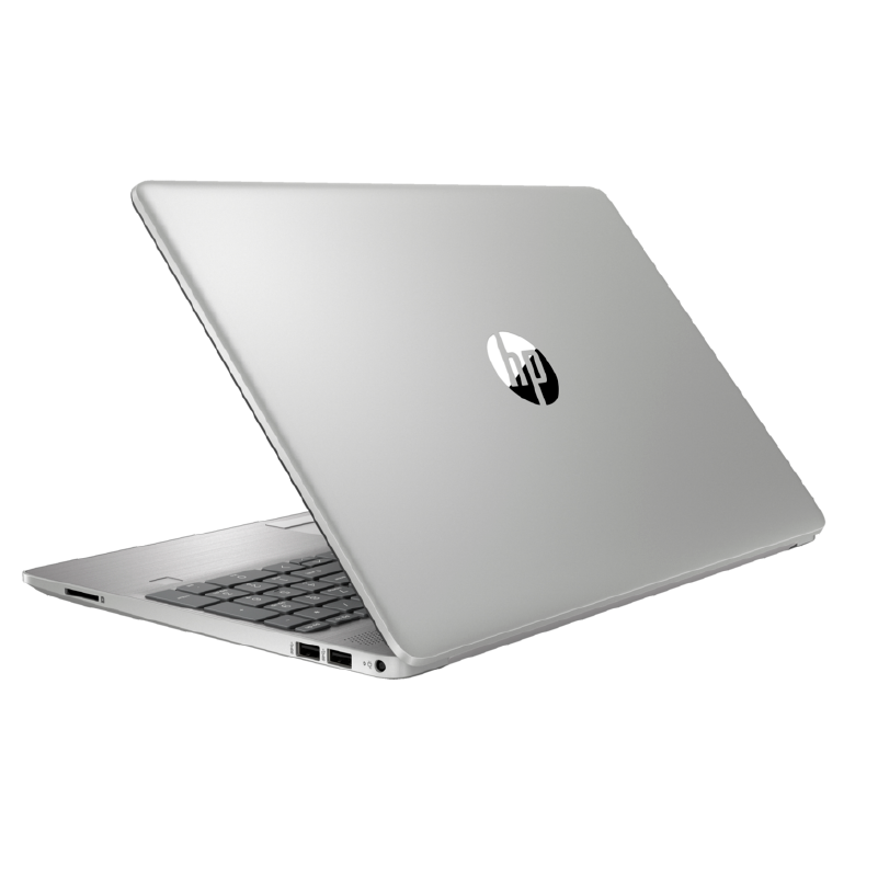 HP Laptop 250 G9  Grey 2