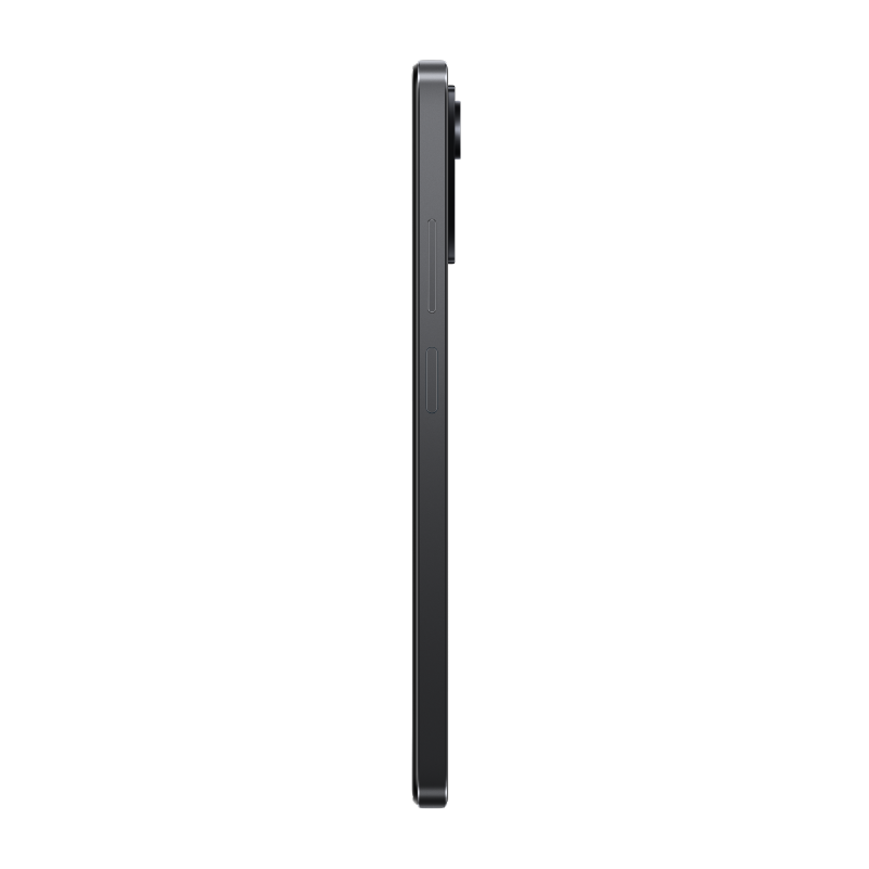 Xiaomi Poco X4 Pro Siyah 3