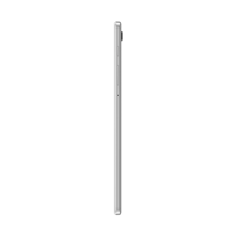 Samsung Tab A7 Lite   Grey 3