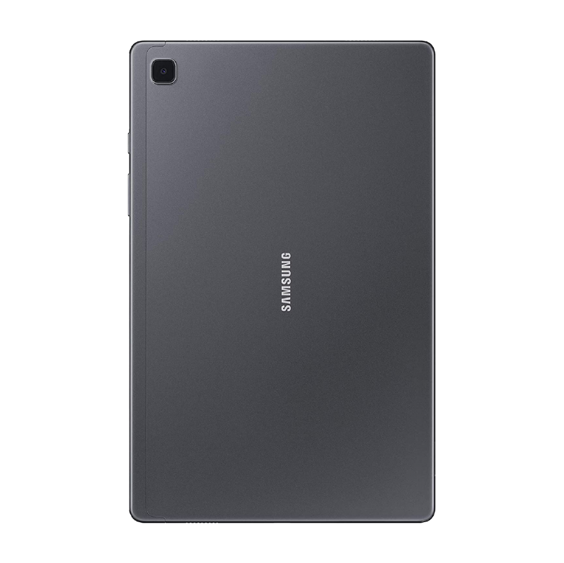 Samsung Tab A7 Lite   Black 3