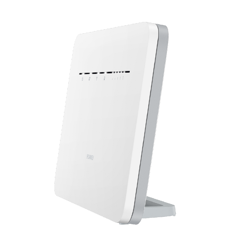 Huawei 4G Router B535  Beyaz 1