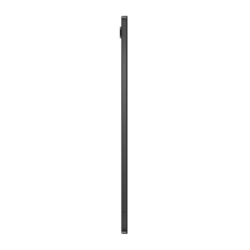 Samsung Tab A8 X205  Grey 2