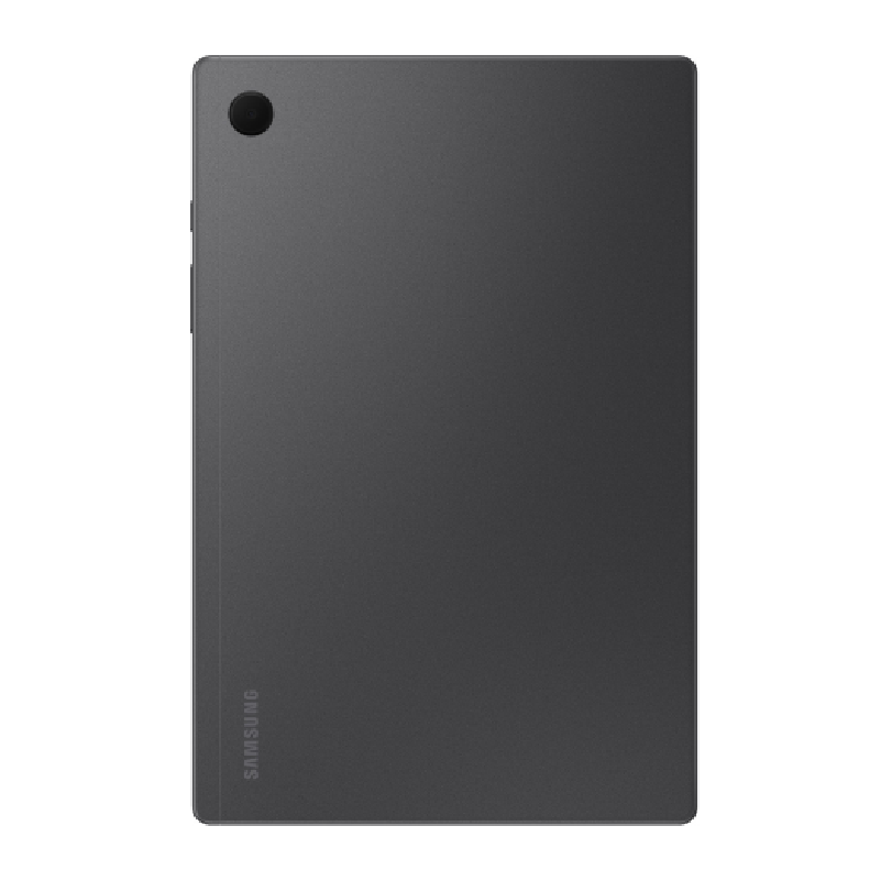 Samsung Tab A8 X205  Grey 3