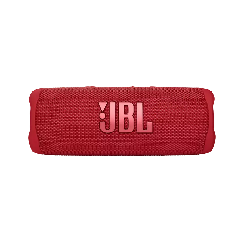 JBL Flip 6  Kırmızı 1