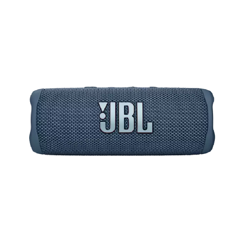 JBL Flip 6  Mavi 1