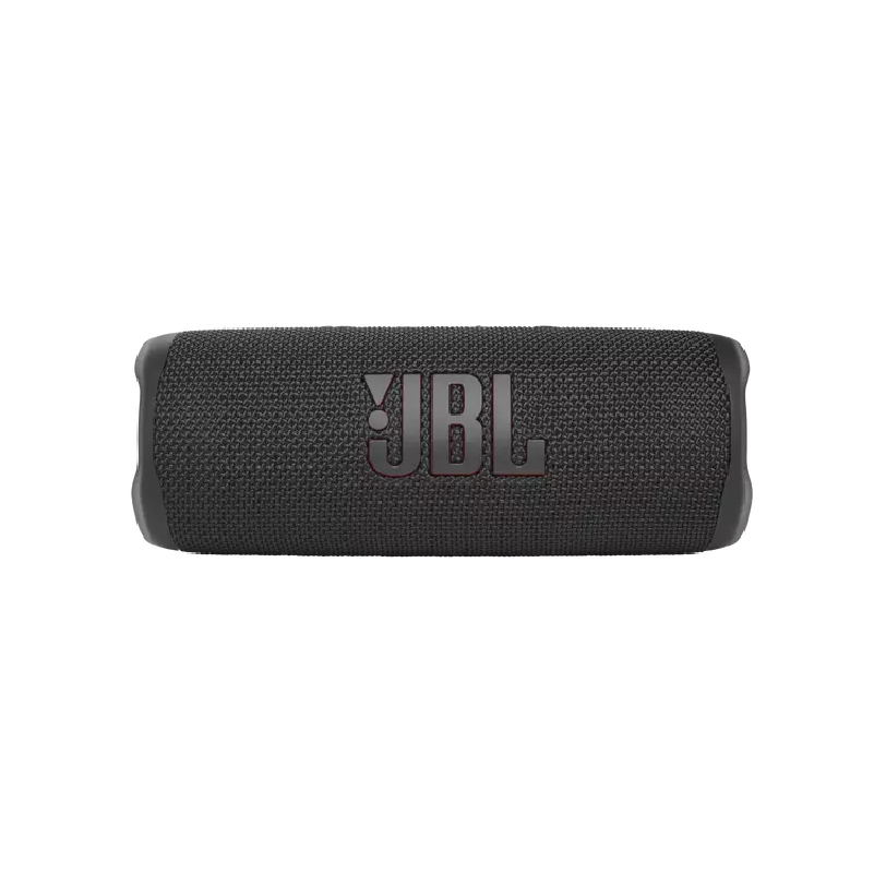 JBL Flip 6  Siyah 1