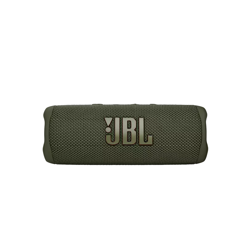 JBL Flip 6  Yeşil 1