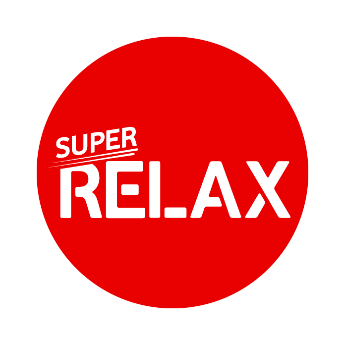 Tvf 1884 Super Relax 695Px 1