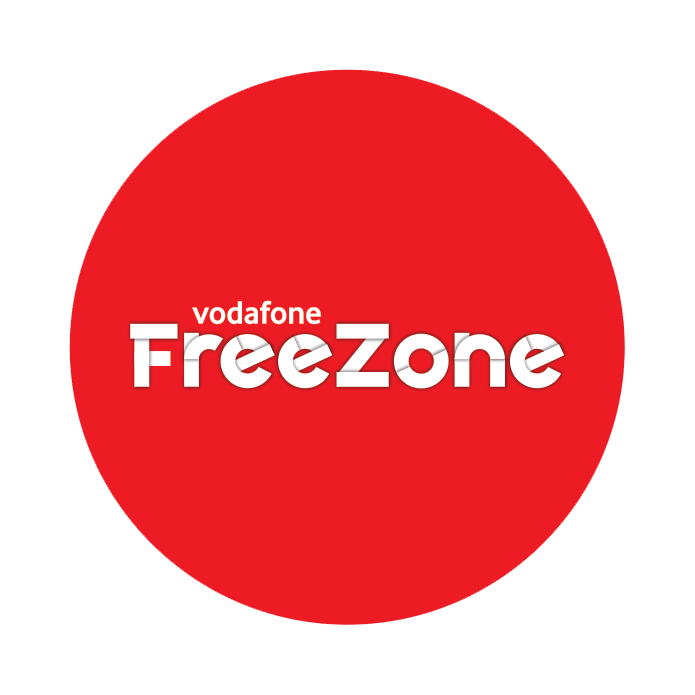Freezone