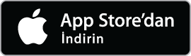 Download_on_the_App_Store_Badge_TR_135x40.png